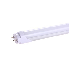 HOMEnhancements 19740 - LED T8 24" Bypass Tube Lamp 4K**replaces LED-PLT-10023