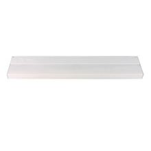 HOMEnhancements 21237 - 24" LED Under Cabinet Light - 11W - 3K,4K,5K