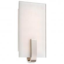 George Kovacs P1140-613-L - Led Wall