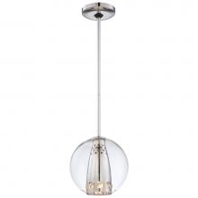 George Kovacs P941-077 - Bling Bang - 1 Light