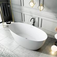 Maidstone 220RN59-7 - Morocco Acrylic Double Ended Tub