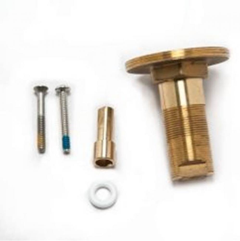 Extension Kit, 3 Function TransferValve