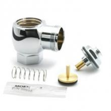 Moen Commercial 104555 - Stop valve