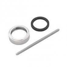 Moen Commercial 181149 - Spacer kit