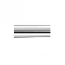 Moen Commercial 2-10155SS - Stainless shower rod