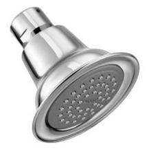 Moen Commercial 5263 - Chrome showerhead