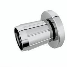 Moen Commercial 54-F - Chrome flange