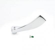 Moen Commercial 54035 - Handle kit