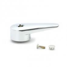 Moen Commercial 59019 - Handle kit