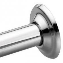 Moen Commercial 61-F - Chrome flange