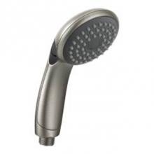 Moen Commercial 8349EP15CBN - Classic brushed nickel handheld shower