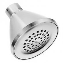 Moen Commercial 9263 - Chrome showerhead