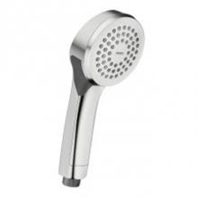 Moen Commercial 9349EP15 - Chrome handheld shower