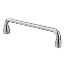 Moen Commercial S0010 - Shower arm