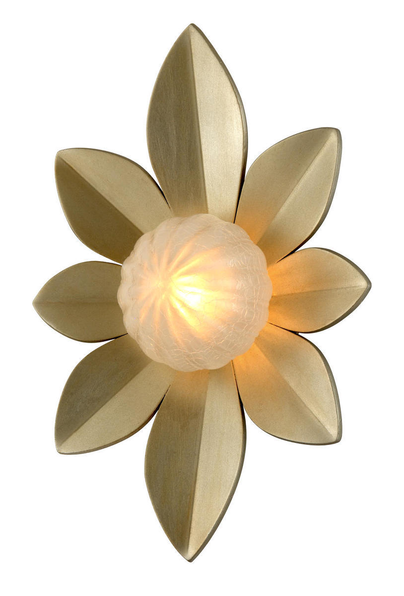 Gigi Wall Sconce