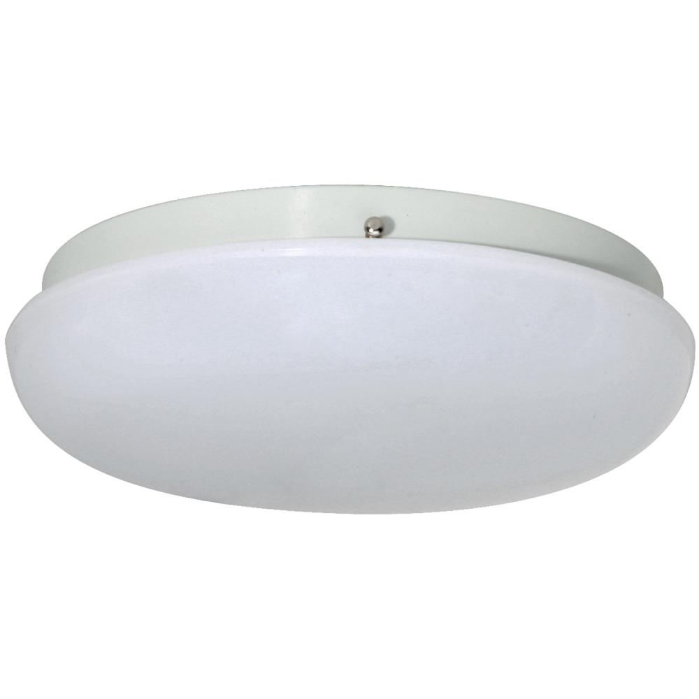 11&#34; ROUND CEILING LANTERN