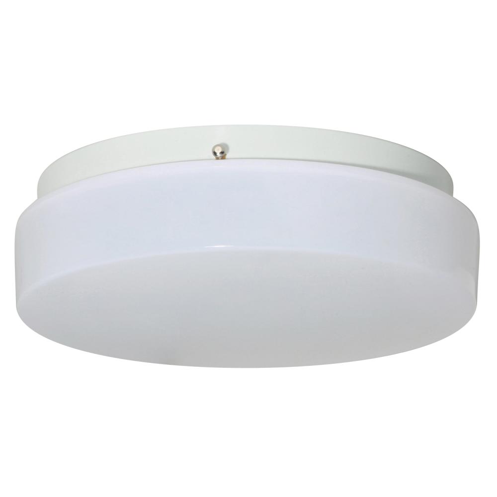 13 3/4&#34; ROUND CEILING LANTERN