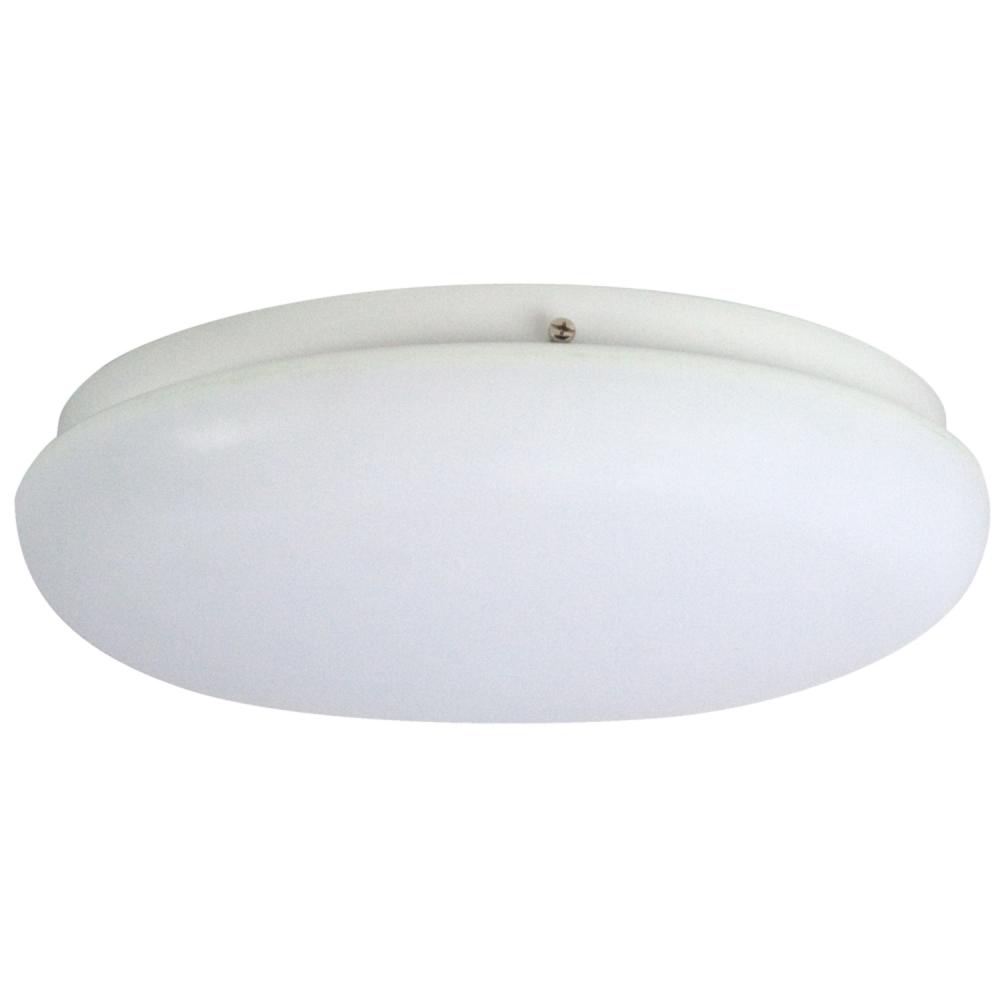 13 3/4&#34; ROUND CEILING LANTERN