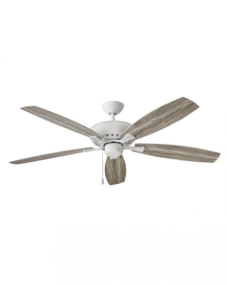 Highland Wet 60&#34; Fan