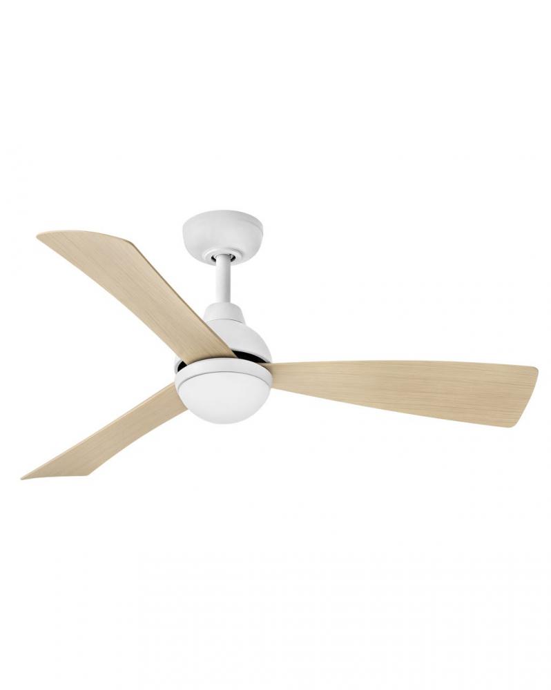 Una 44&#34; LED Fan