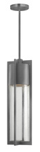 Hinkley 1322HE - Large Hanging Lantern