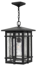 Hinkley 1962MB - Medium Hanging Lantern