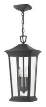 Hinkley 2362MB - Medium Hanging Lantern