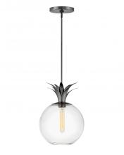 Hinkley 41927BX - Small Pendant