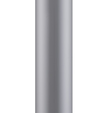 Fanimation ET6235-48SL - 48-inch Extension Rod - SL