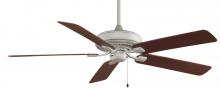 Outdoor Fans