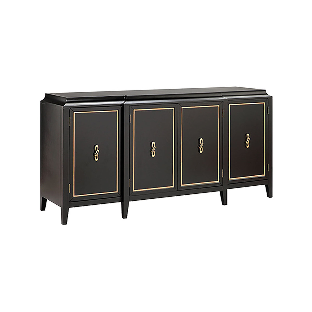 CABINET - CREDENZA