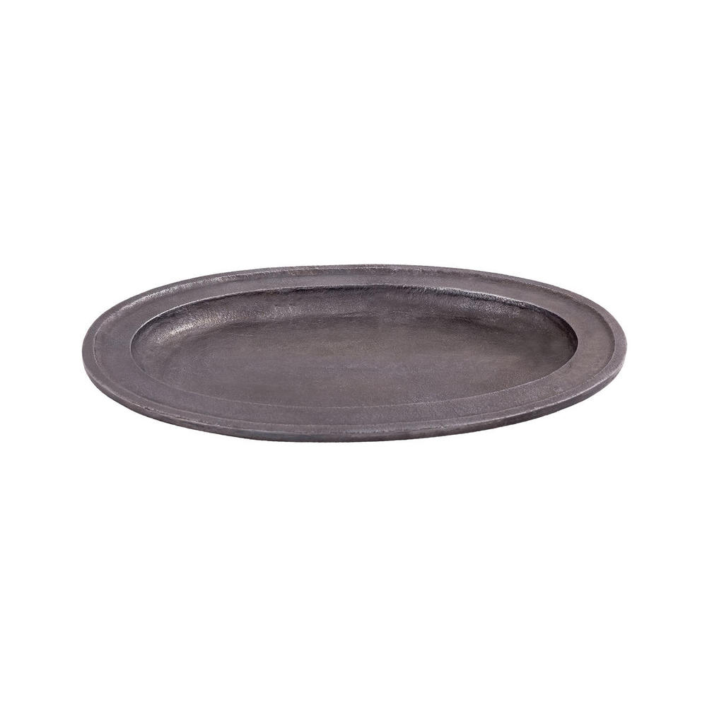 BOWL - TRAY