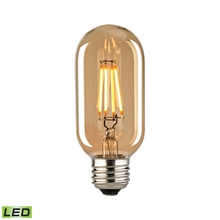 ELK Home 1111 - BULB - LIGHTING ACCESSORY