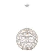 ELK Home 1223-028 - PENDANT