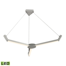 ELK Home 50007/3 - CHANDELIER