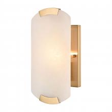 ELK Home 63250/1 - Nova 12.25'' High 1-Light Sconce - Natural