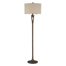 ELK Home D2427 - FLOOR LAMP