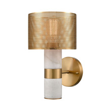 ELK Home D4676 - SCONCE