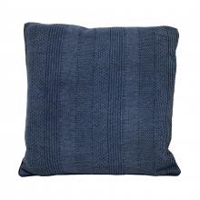 ELK Home HVT0897-9976 - Saskia 22x22'' Pillow - Blue