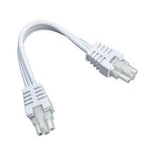 Connectors