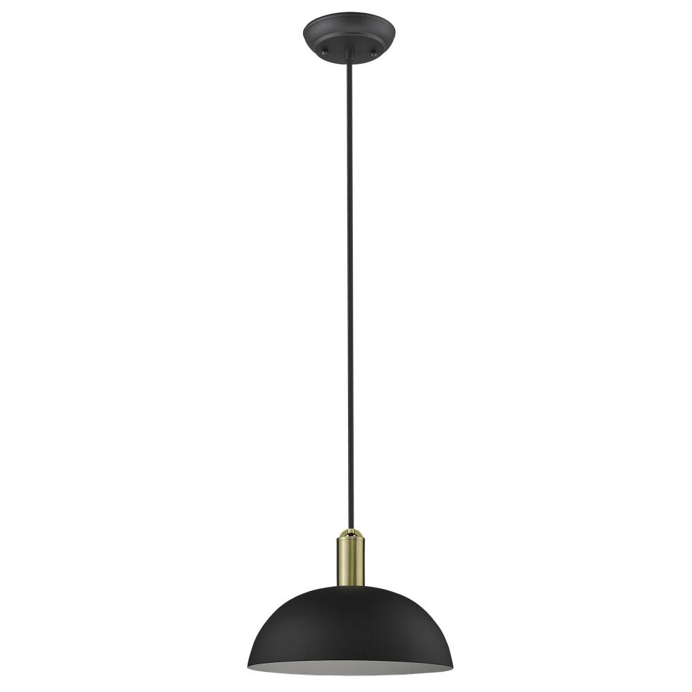 Ingo 1-Light Pendant