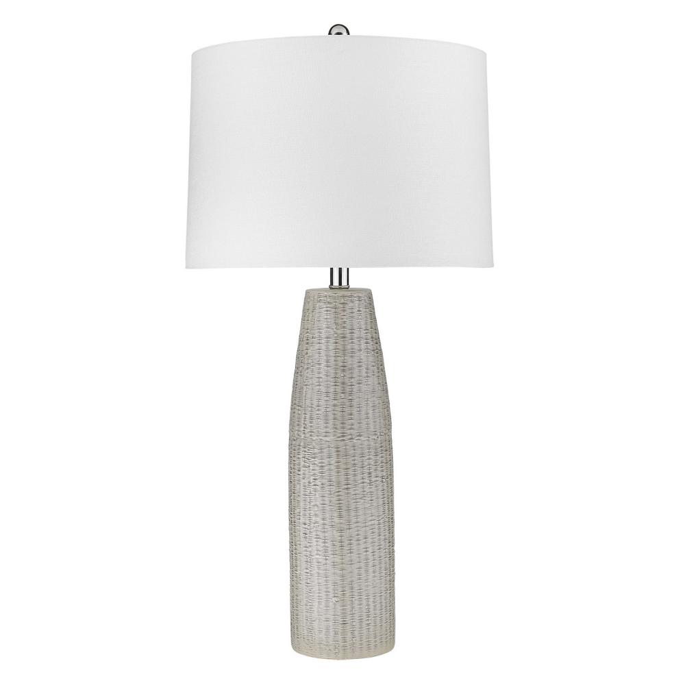 Trend Home 1-Light Table lamp