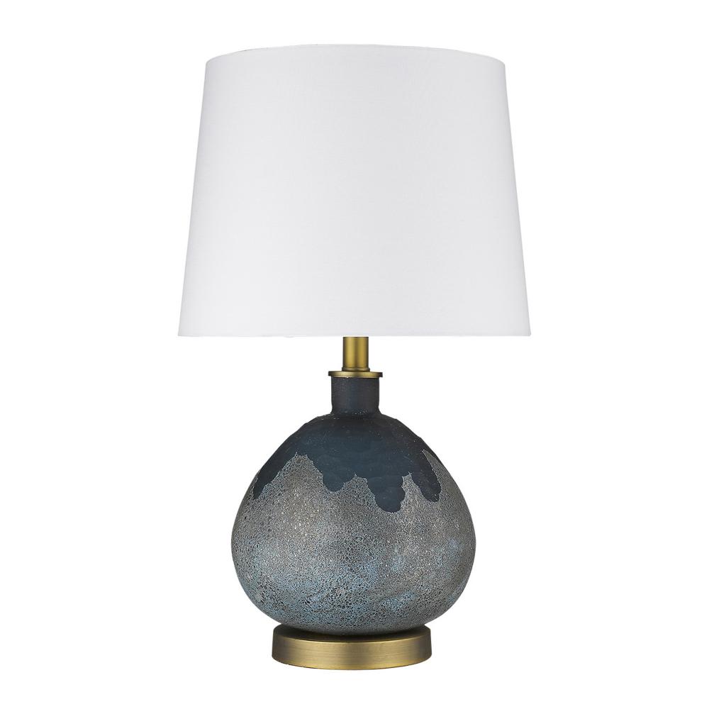 Trend Home 1-Light Table lamp