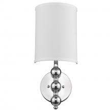 Trend Lighting by Acclaim TW6358 - St. Clare 1-Light Wall Sconce