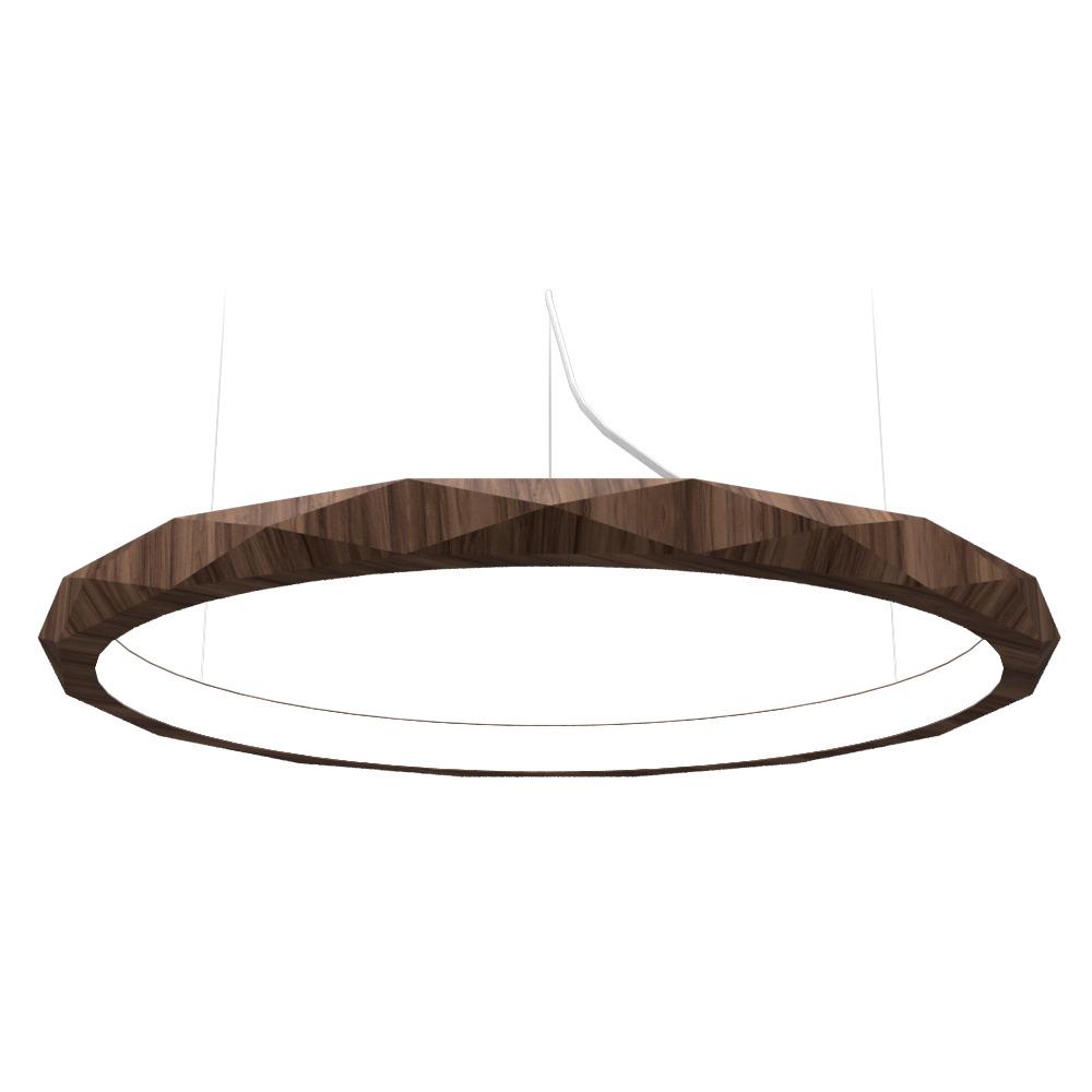 Facet Accord Pendant 1354 LED