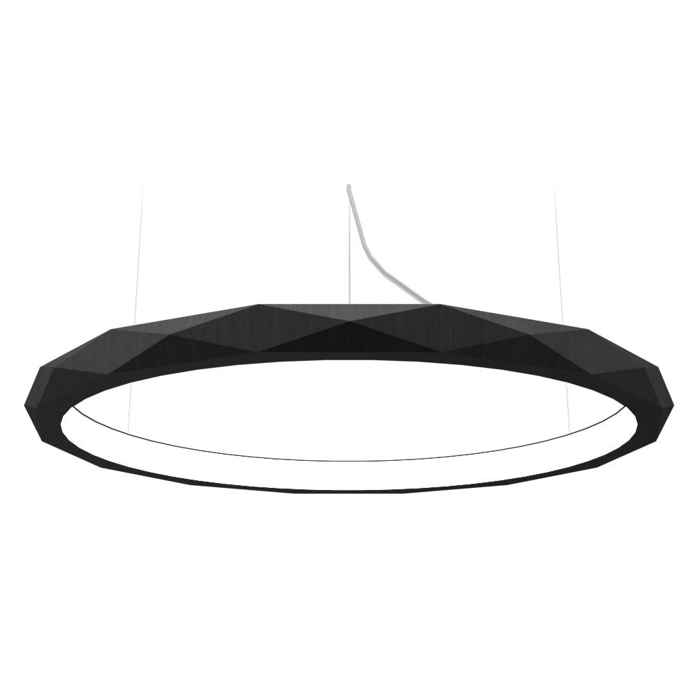 Facet Accord Pendant 1355 LED