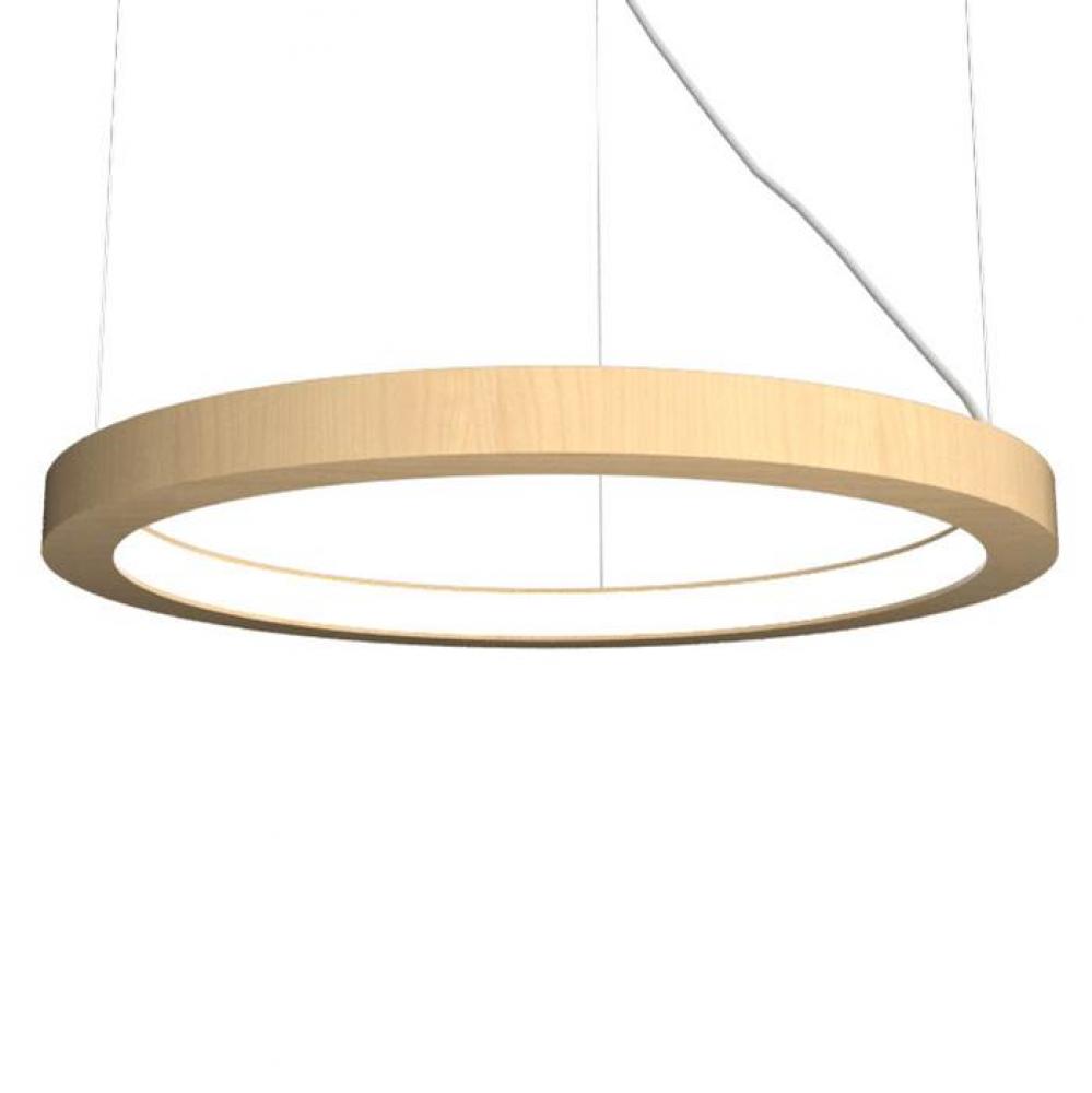 Frame Accord Pendant 1415 LED