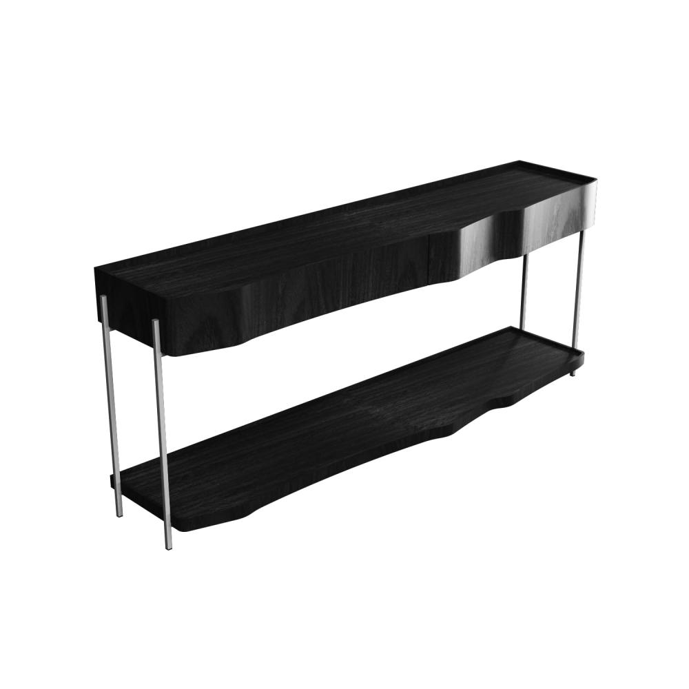 Horizon Accord Console Table F1031