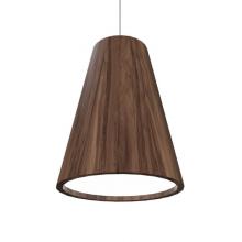 Accord Lighting 1130.18 - Conical Accord Pendant 1130