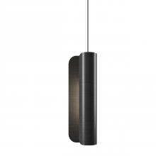 Accord Lighting 1510.50 - Cascade Accord Pendant 1510